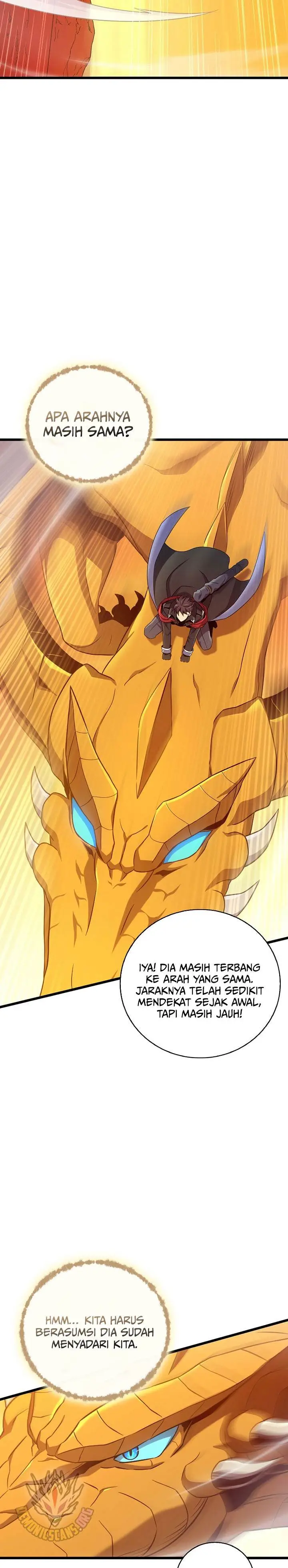 image-komik-arcane-sniper-chapter-189-1/28