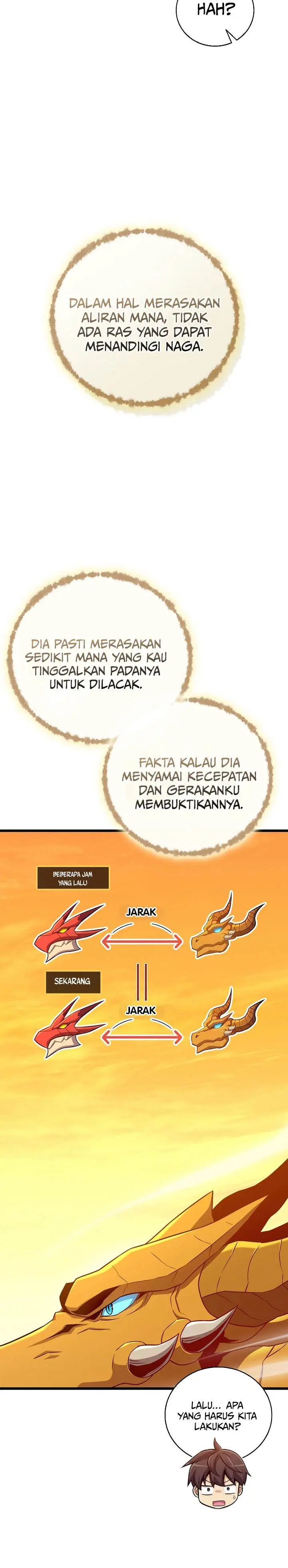 image-komik-arcane-sniper-chapter-189-2/28