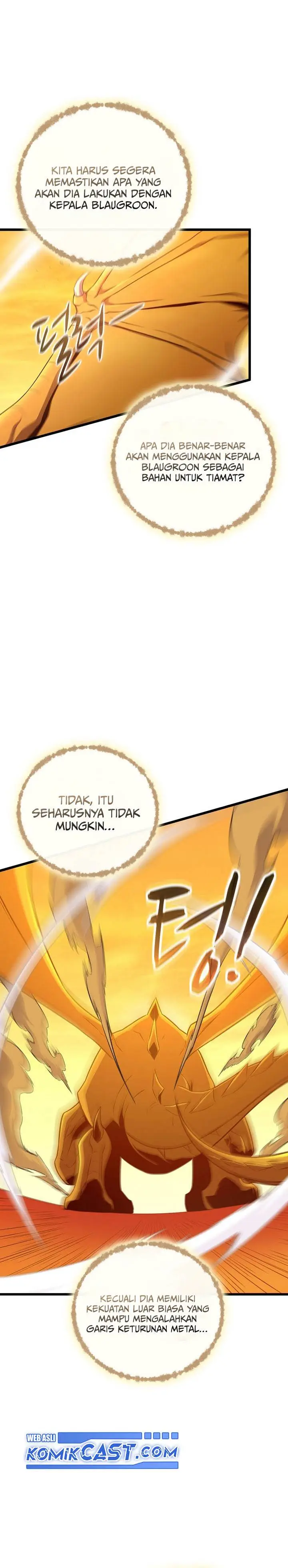 image-komik-arcane-sniper-chapter-189-3/28