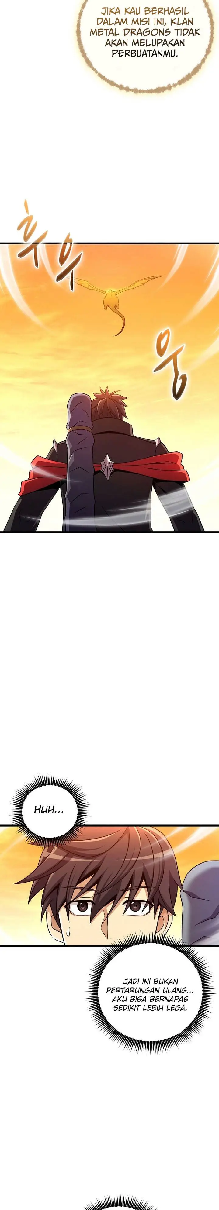 image-komik-arcane-sniper-chapter-189-6/28