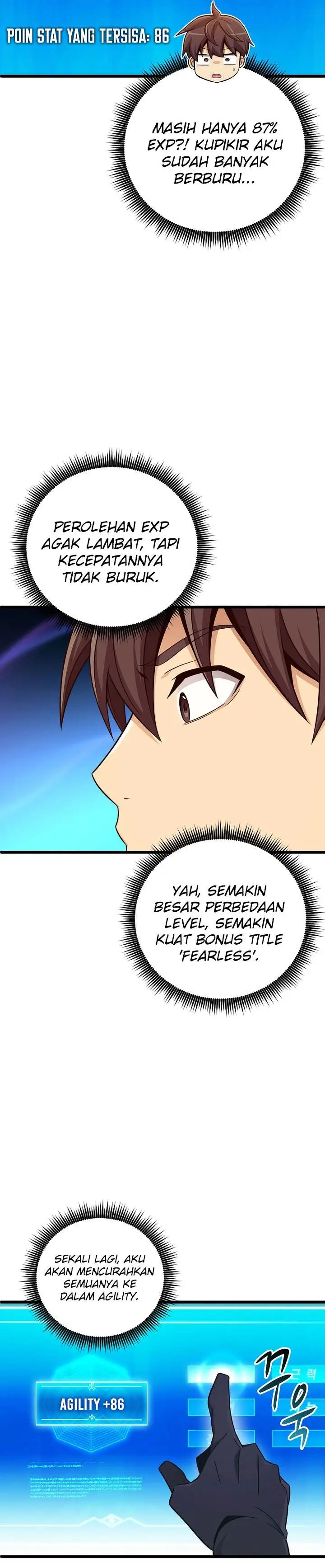 image-komik-arcane-sniper-chapter-189-8/28