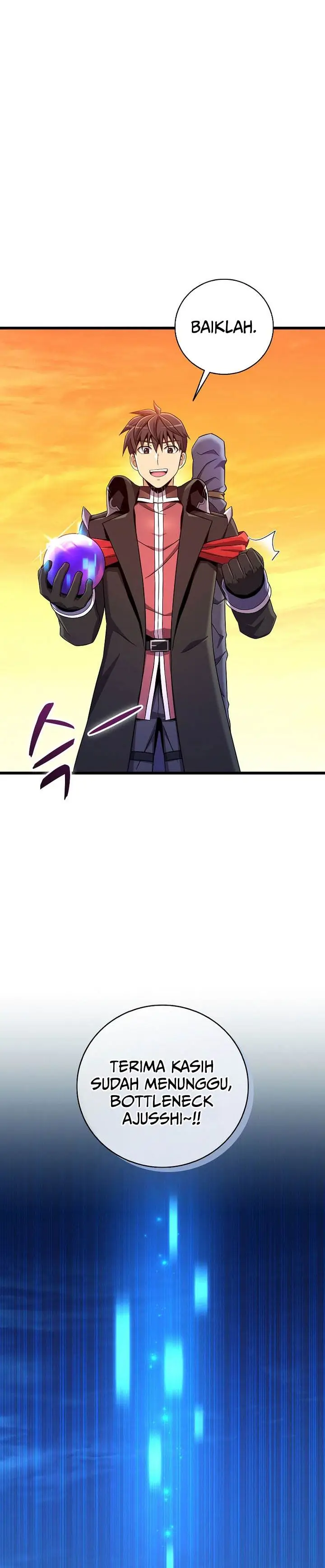 image-komik-arcane-sniper-chapter-189-9/28