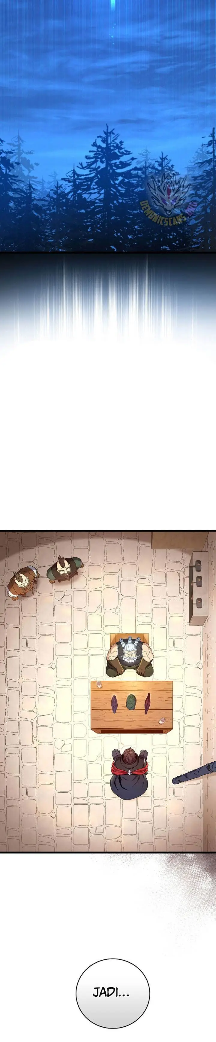 image-komik-arcane-sniper-chapter-189-10/28