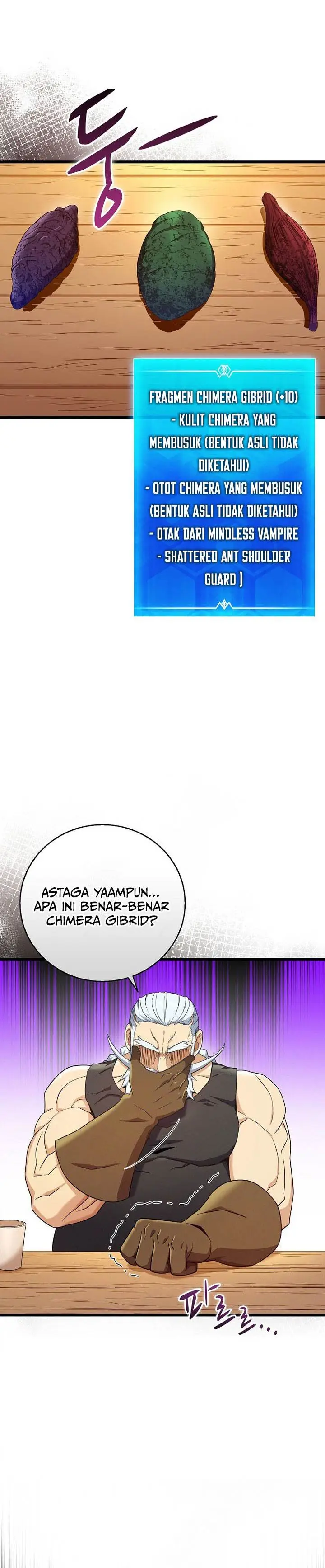 image-komik-arcane-sniper-chapter-189-11/28