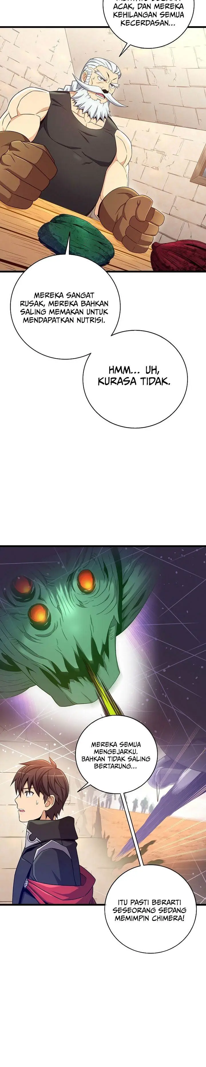 image-komik-arcane-sniper-chapter-189-14/28