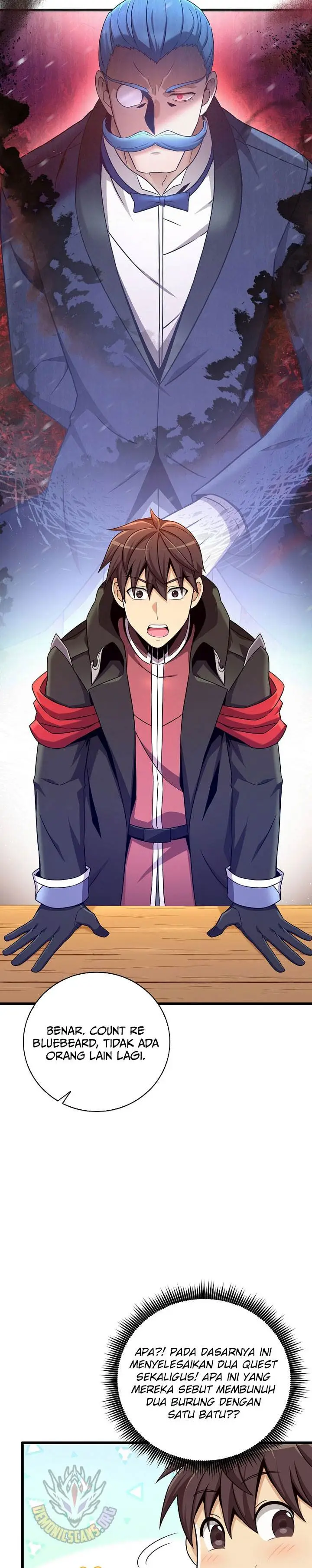 image-komik-arcane-sniper-chapter-189-17/28