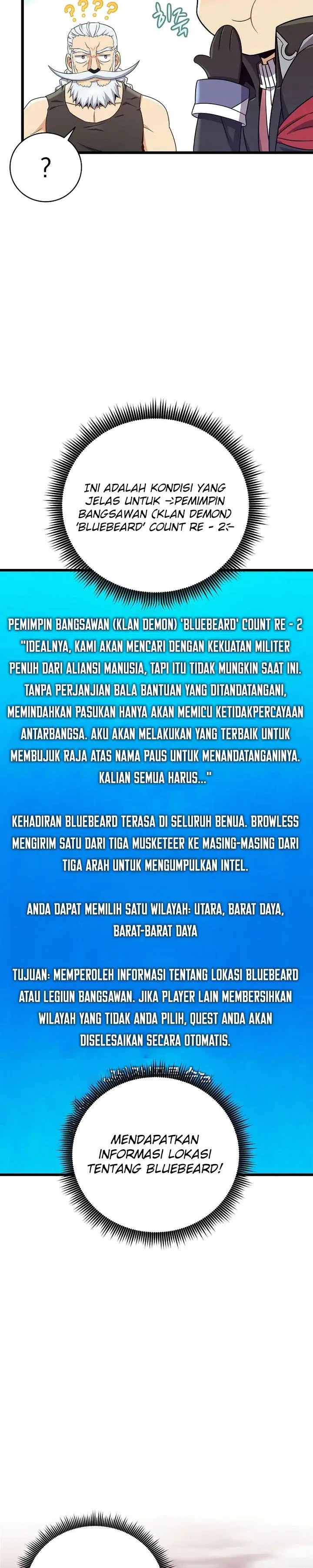 image-komik-arcane-sniper-chapter-189-18/28