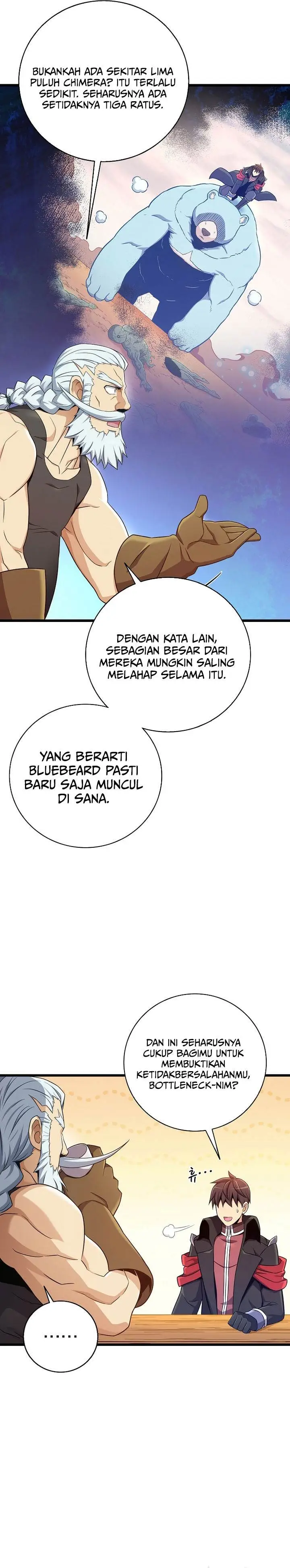image-komik-arcane-sniper-chapter-189-20/28