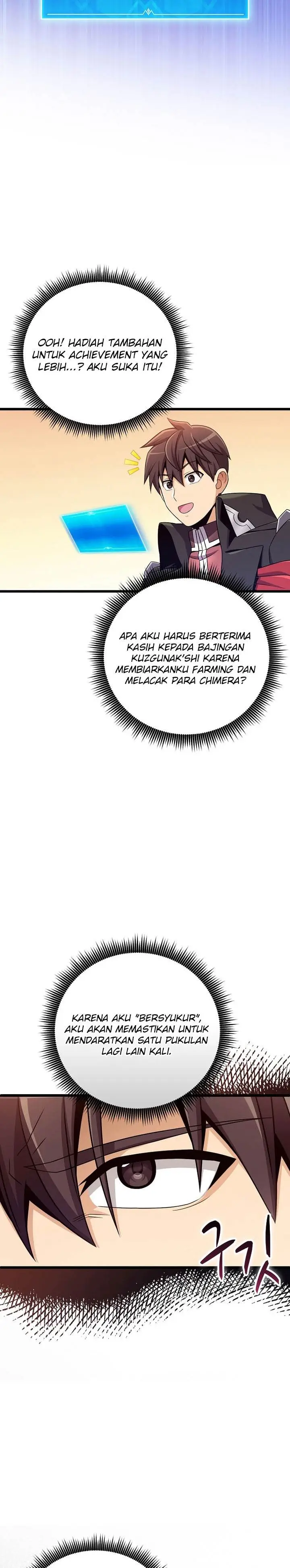 image-komik-arcane-sniper-chapter-189-22/28