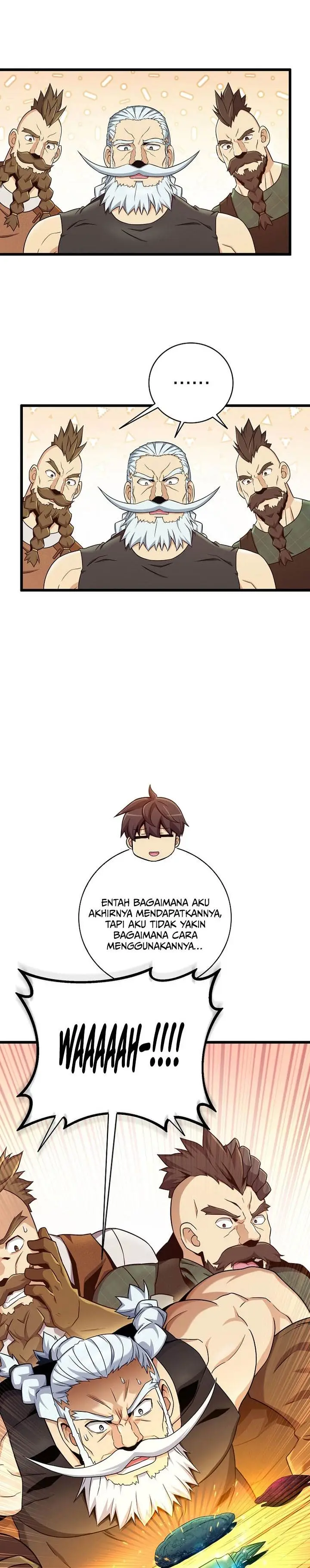 image-komik-arcane-sniper-chapter-189-25/28