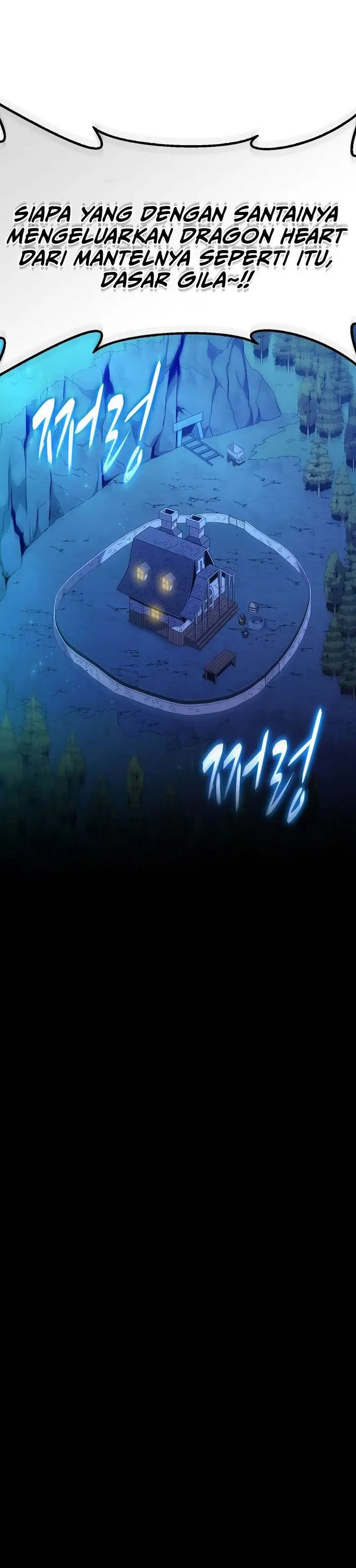 image-komik-arcane-sniper-chapter-189-27/28