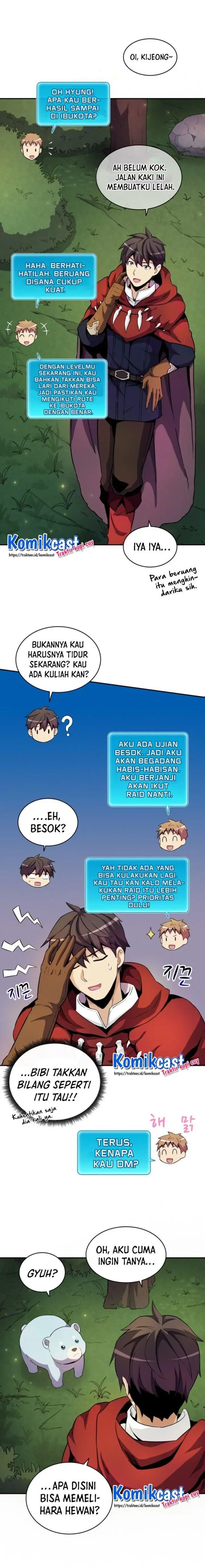 image-komik-arcane-sniper-chapter-19-0/20