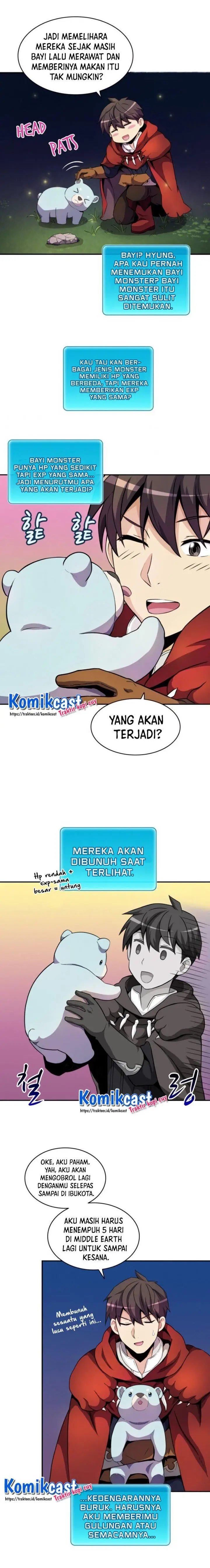 image-komik-arcane-sniper-chapter-19-2/20