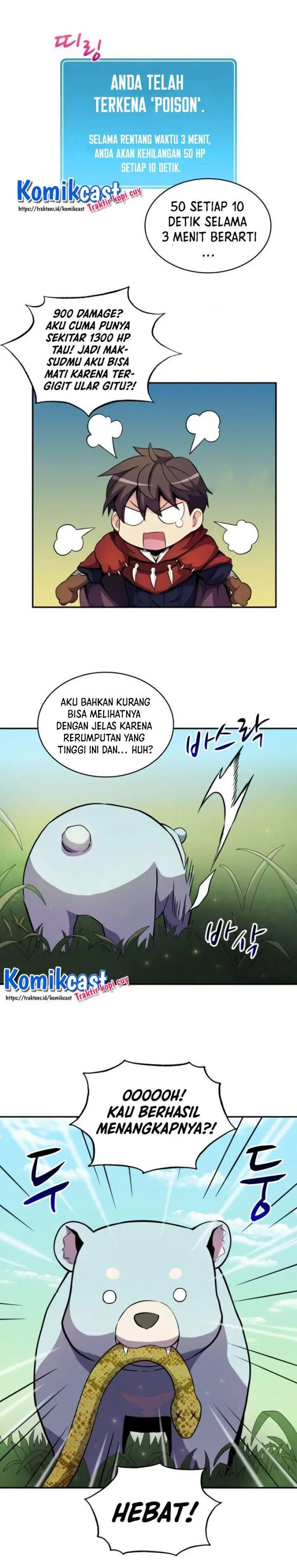 image-komik-arcane-sniper-chapter-19-7/20