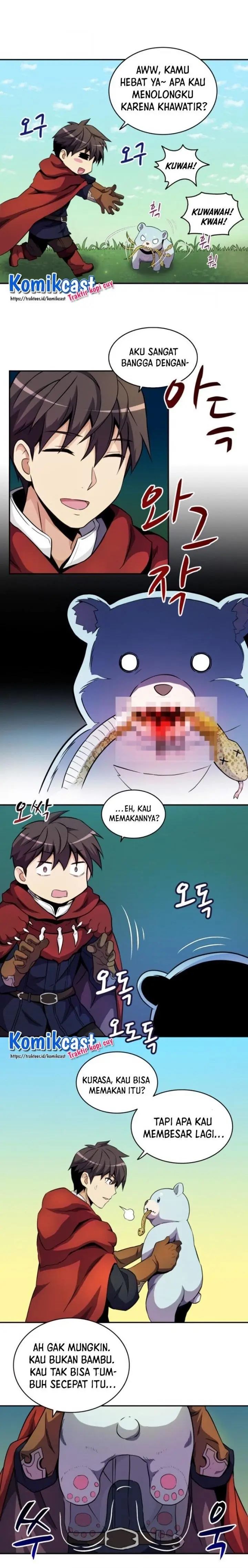 image-komik-arcane-sniper-chapter-19-8/20