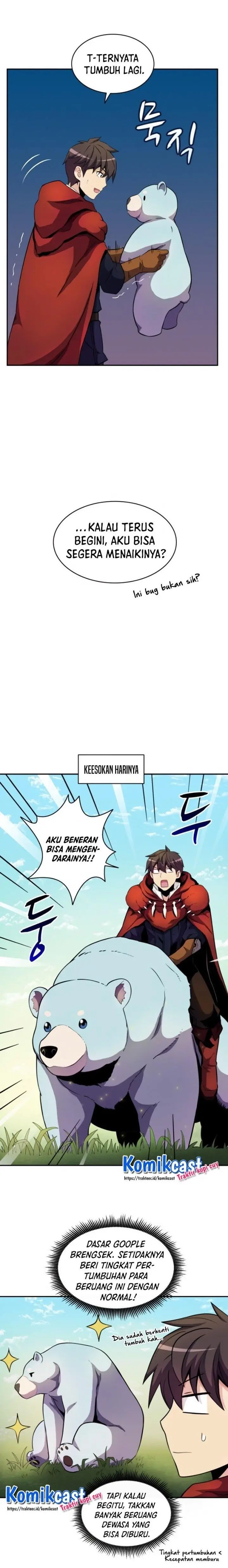 image-komik-arcane-sniper-chapter-19-9/20