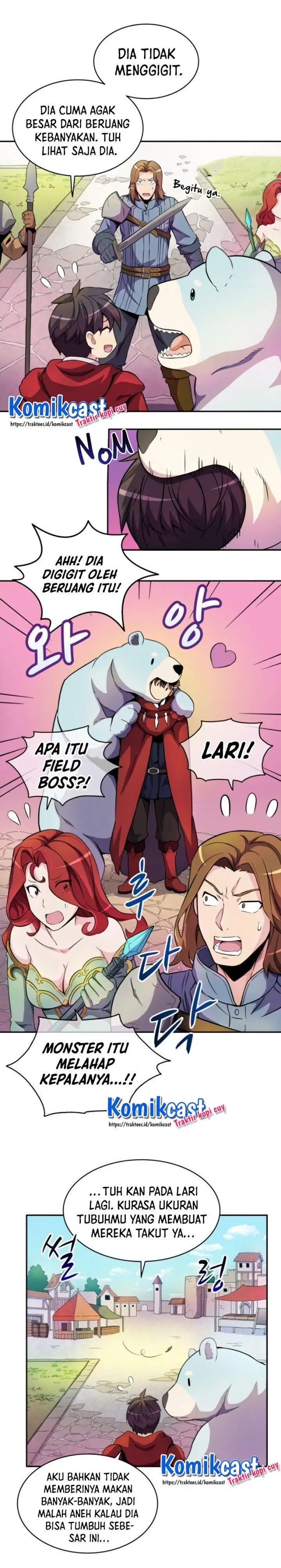 image-komik-arcane-sniper-chapter-19-11/20