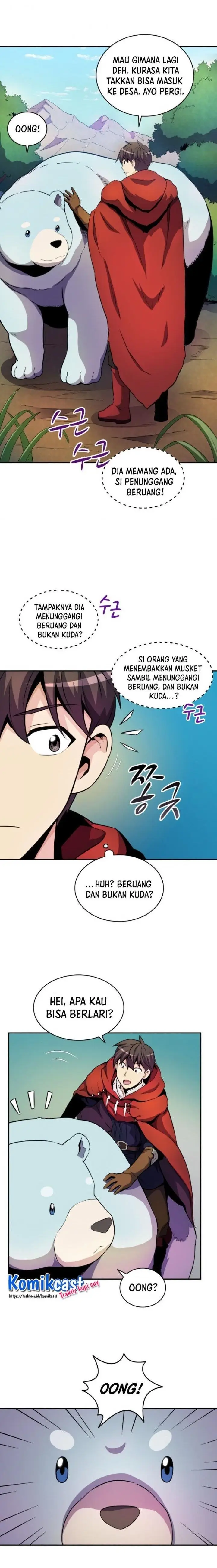 image-komik-arcane-sniper-chapter-19-12/20