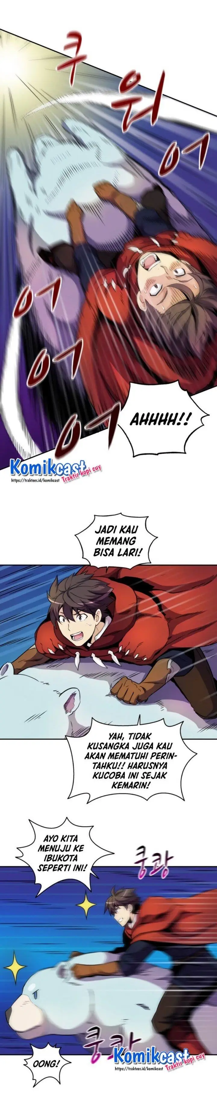 image-komik-arcane-sniper-chapter-19-13/20