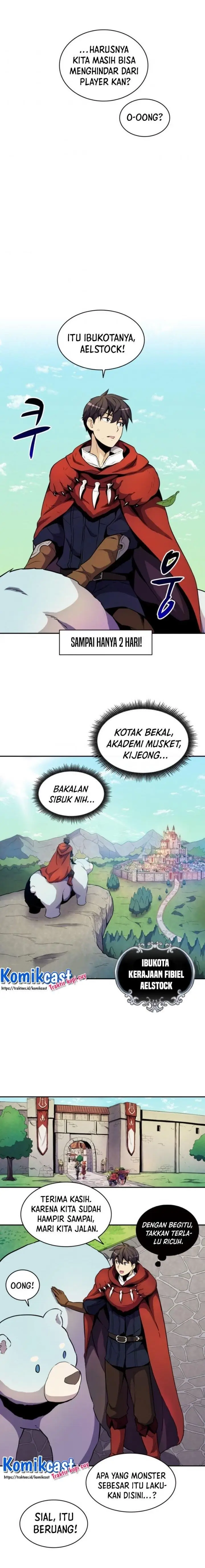 image-komik-arcane-sniper-chapter-19-14/20