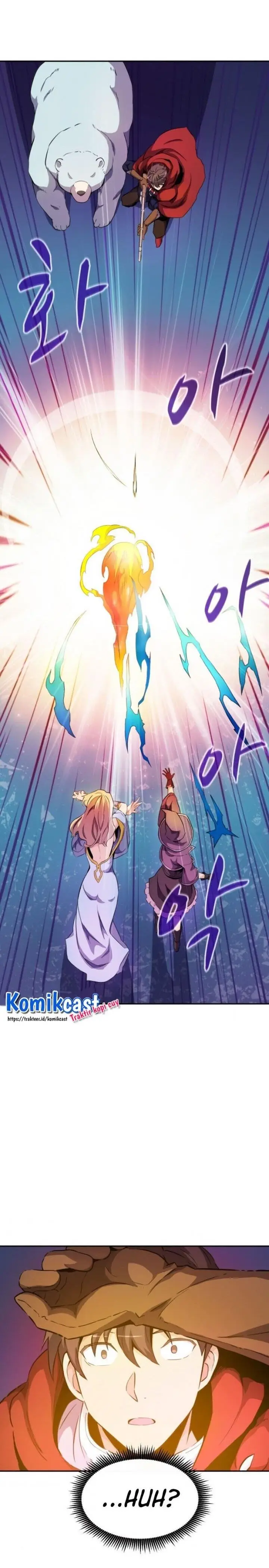 image-komik-arcane-sniper-chapter-19-18/20