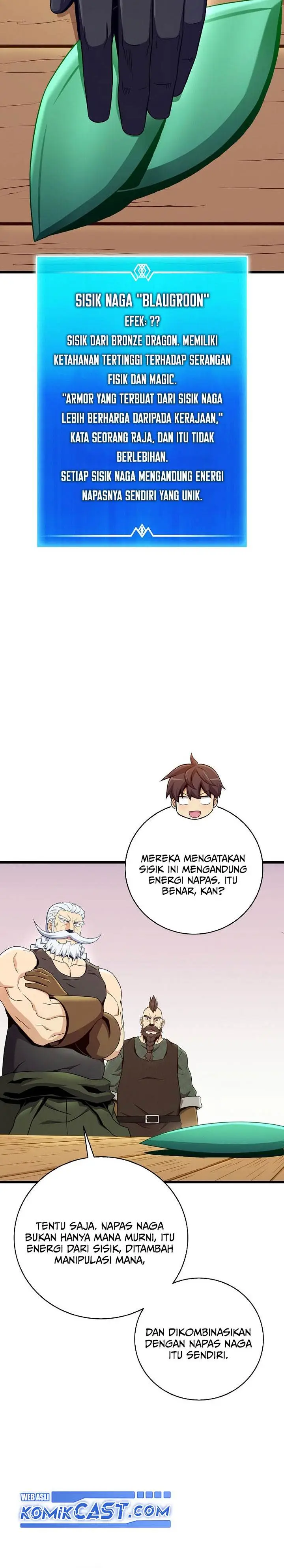 image-komik-arcane-sniper-chapter-190-7/27