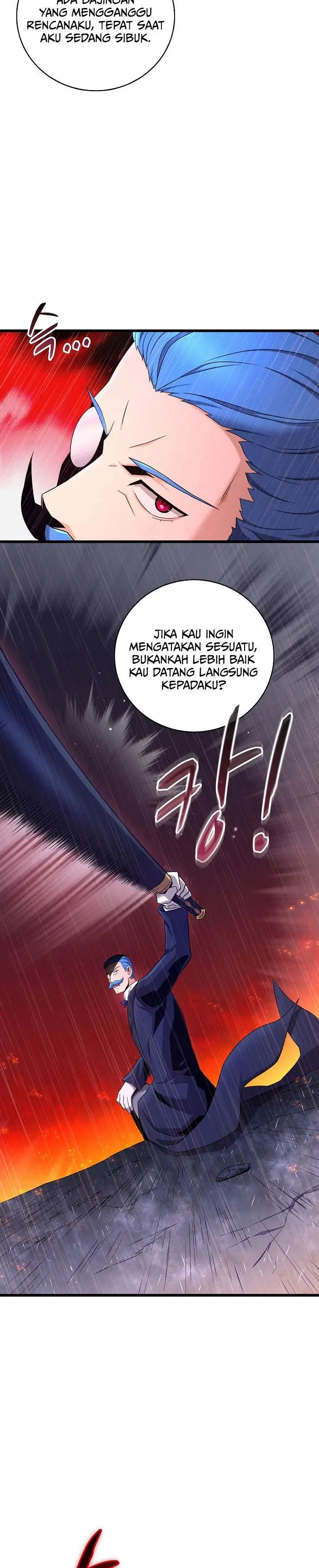 image-komik-arcane-sniper-chapter-190-18/27