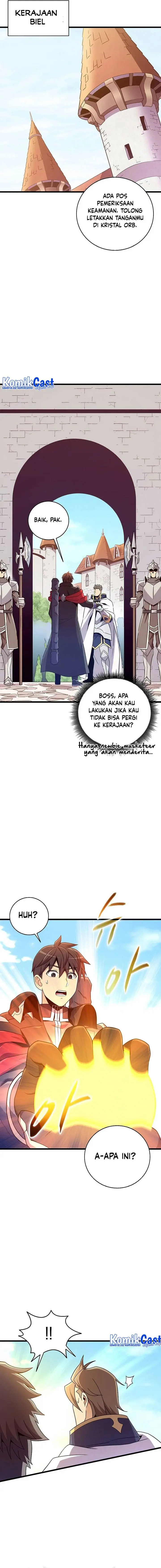 image-komik-arcane-sniper-chapter-191-9/17