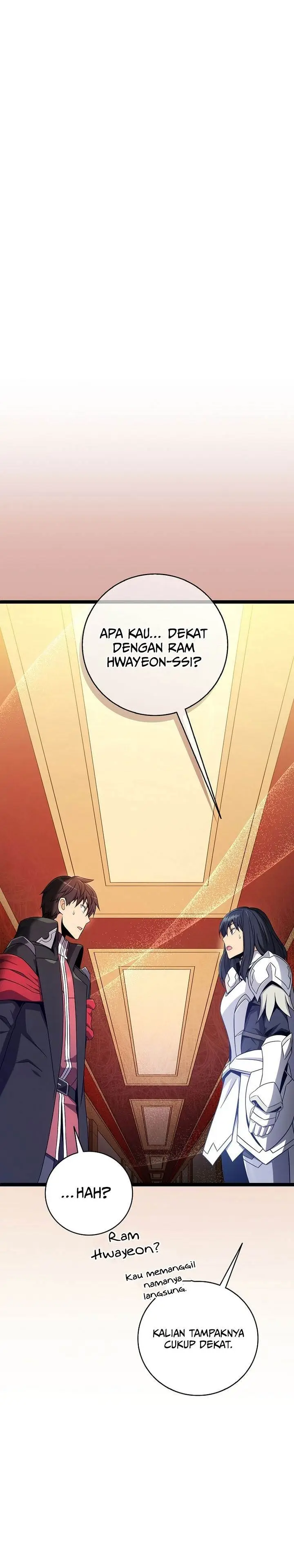 image-komik-arcane-sniper-chapter-192-0/27