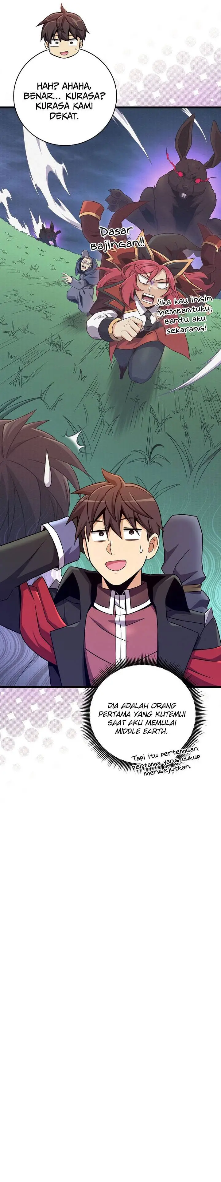 image-komik-arcane-sniper-chapter-192-1/27