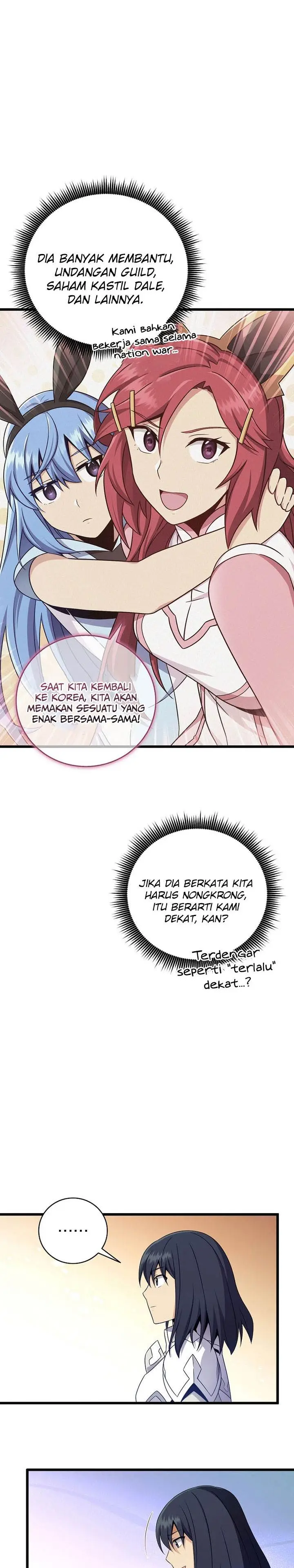 image-komik-arcane-sniper-chapter-192-2/27