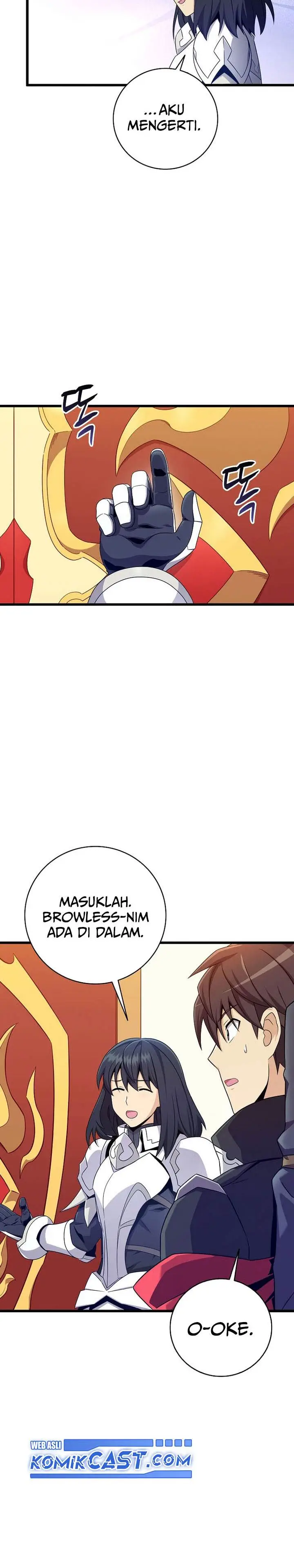 image-komik-arcane-sniper-chapter-192-3/27