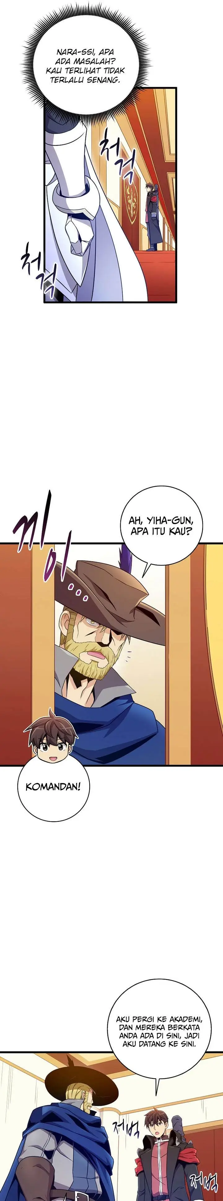 image-komik-arcane-sniper-chapter-192-4/27