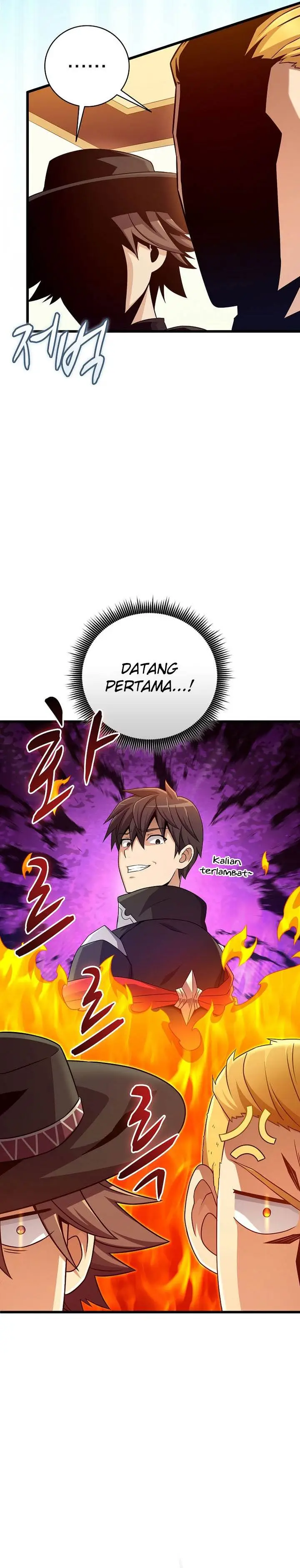 image-komik-arcane-sniper-chapter-192-8/27