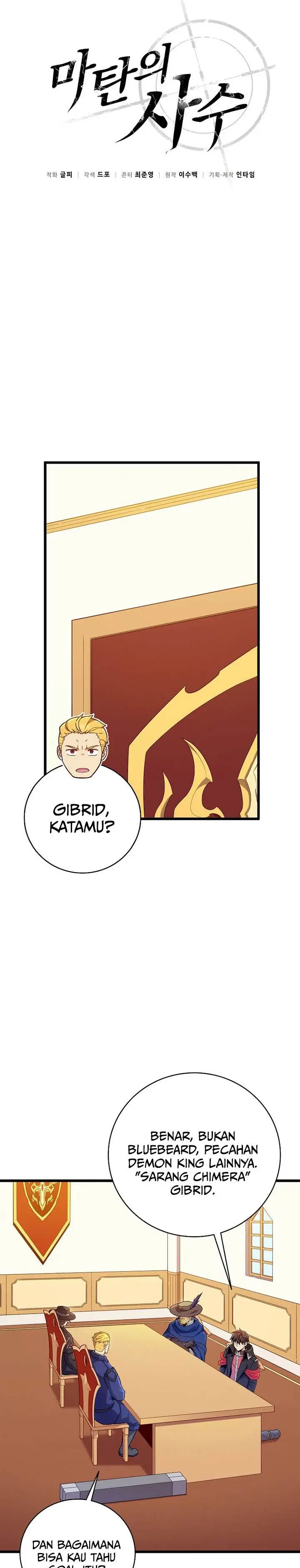 image-komik-arcane-sniper-chapter-192-9/27