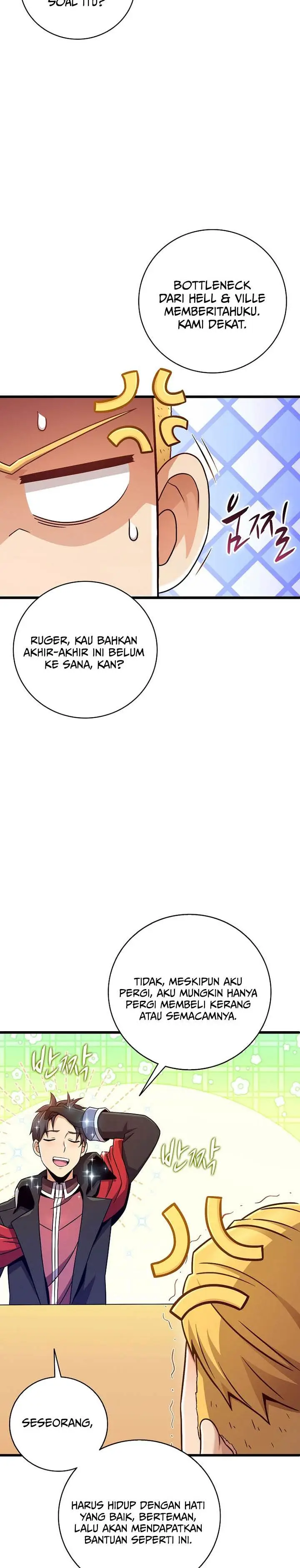 image-komik-arcane-sniper-chapter-192-10/27