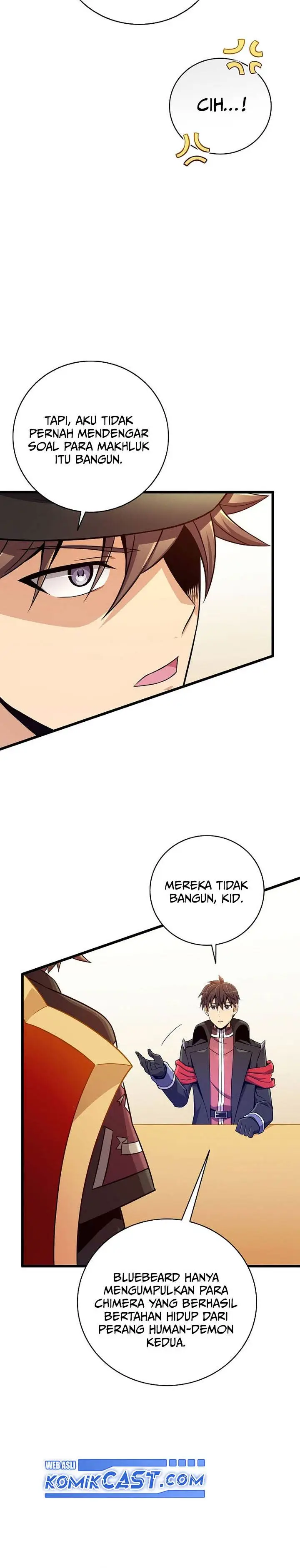 image-komik-arcane-sniper-chapter-192-11/27
