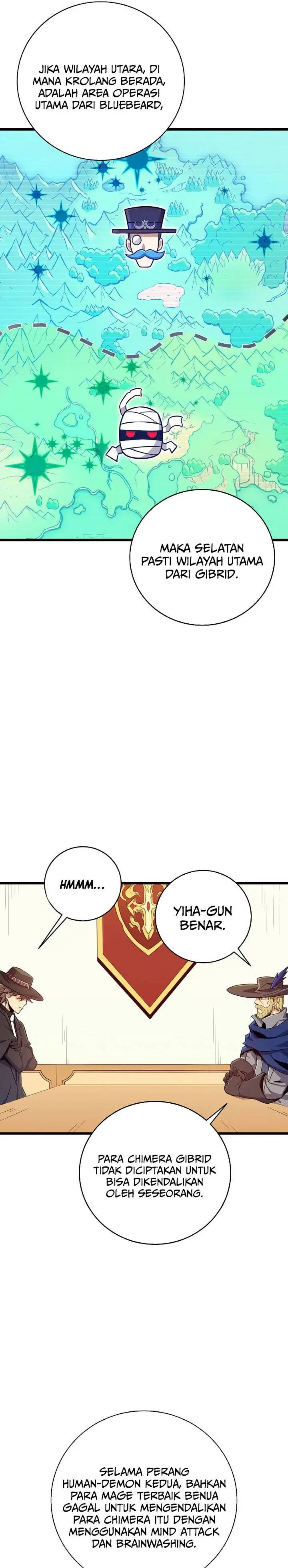 image-komik-arcane-sniper-chapter-192-12/27