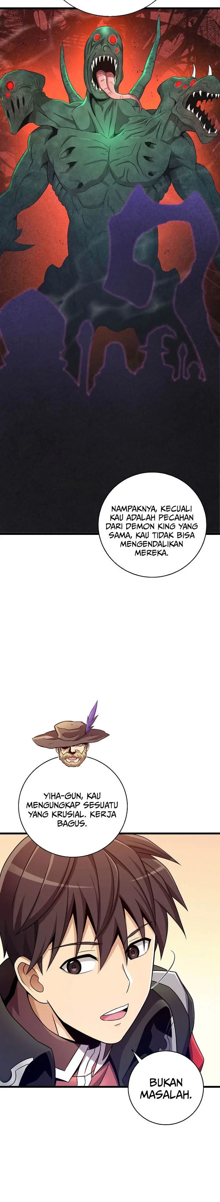 image-komik-arcane-sniper-chapter-192-13/27