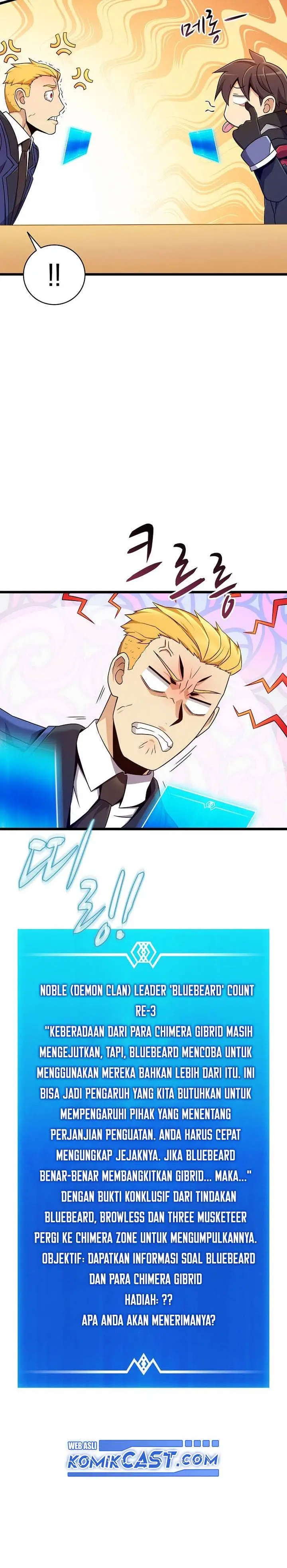 image-komik-arcane-sniper-chapter-192-15/27