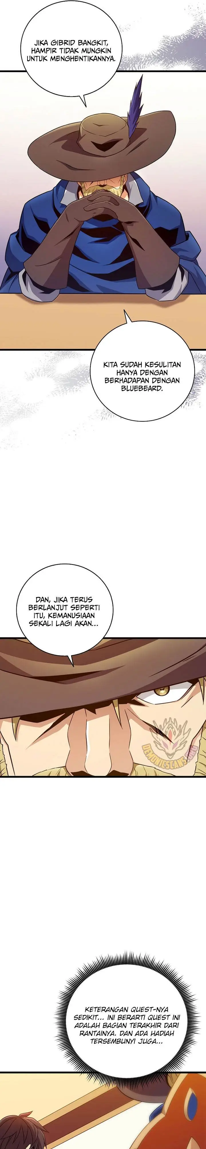 image-komik-arcane-sniper-chapter-192-16/27