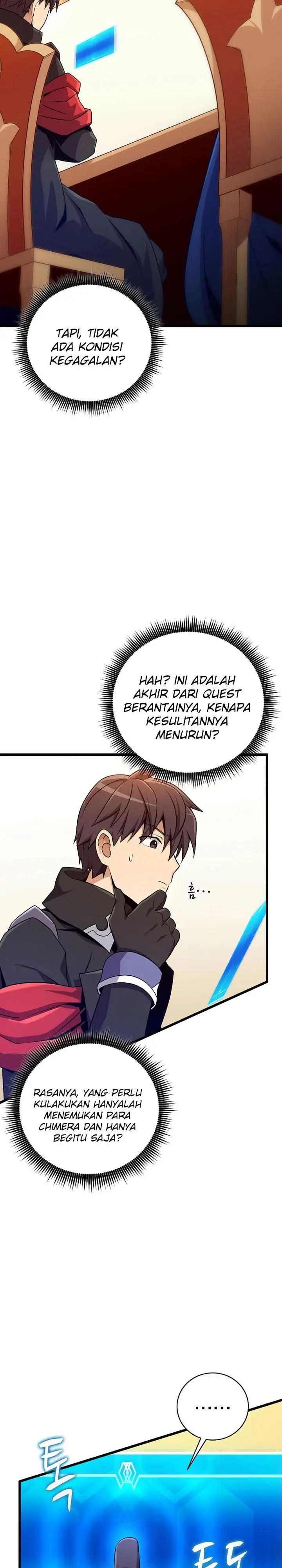 image-komik-arcane-sniper-chapter-192-17/27