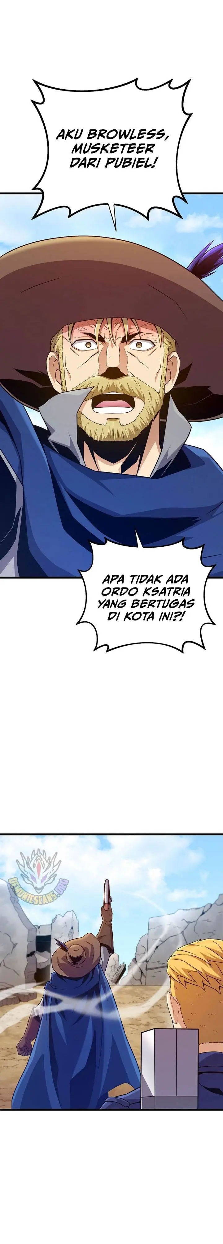image-komik-arcane-sniper-chapter-192-21/27
