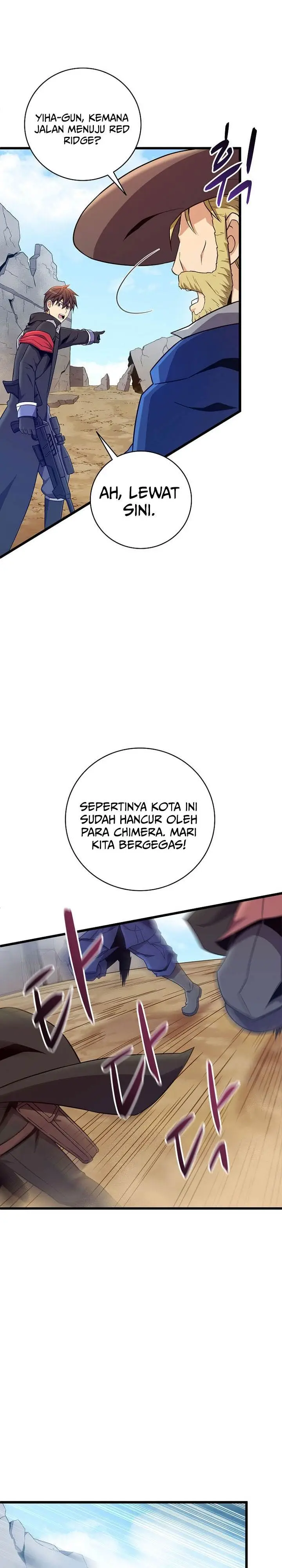 image-komik-arcane-sniper-chapter-192-22/27