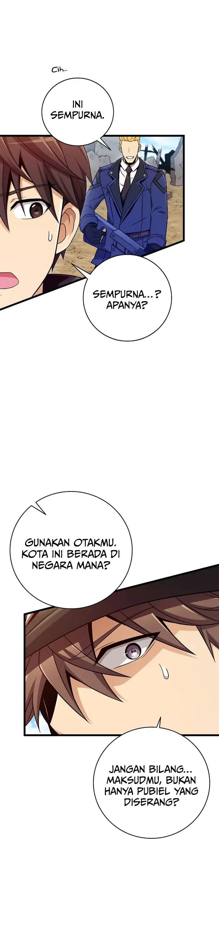 image-komik-arcane-sniper-chapter-192-24/27