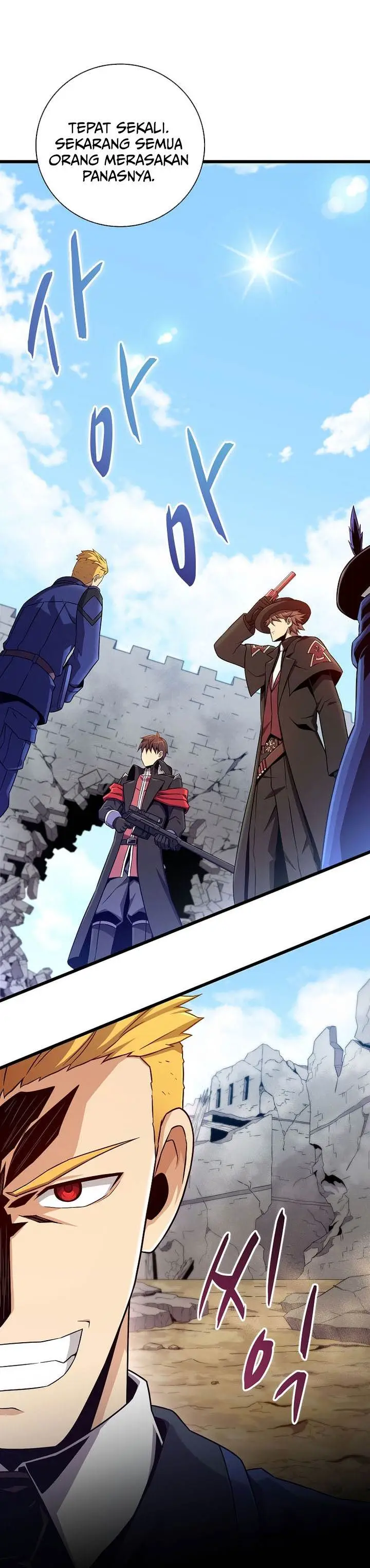 image-komik-arcane-sniper-chapter-192-25/27