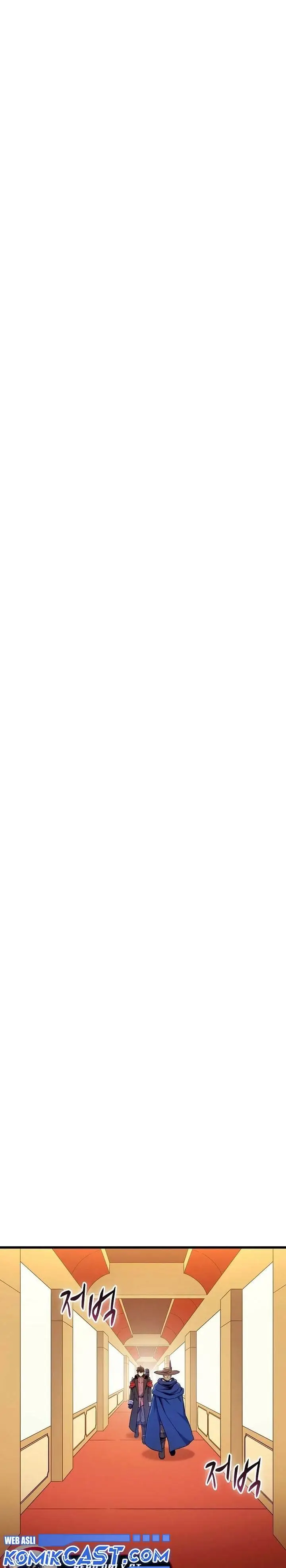 image-komik-arcane-sniper-chapter-193-0/26