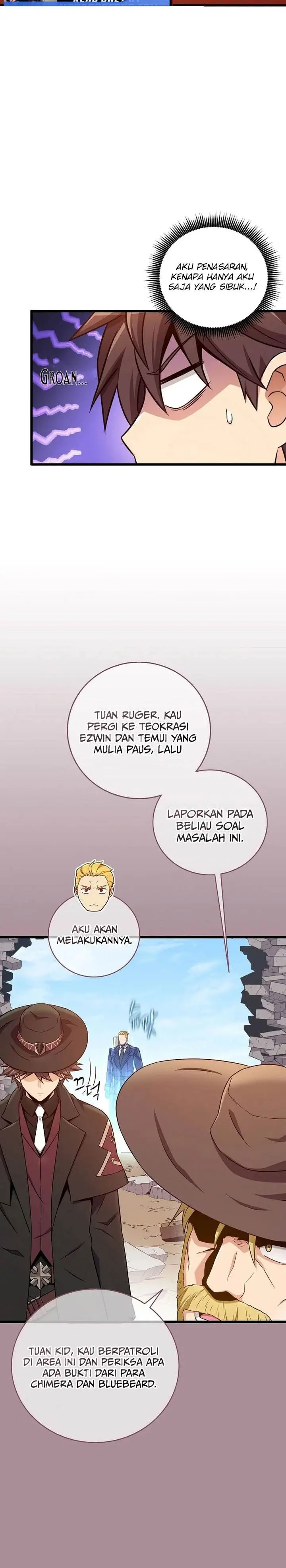 image-komik-arcane-sniper-chapter-193-1/26
