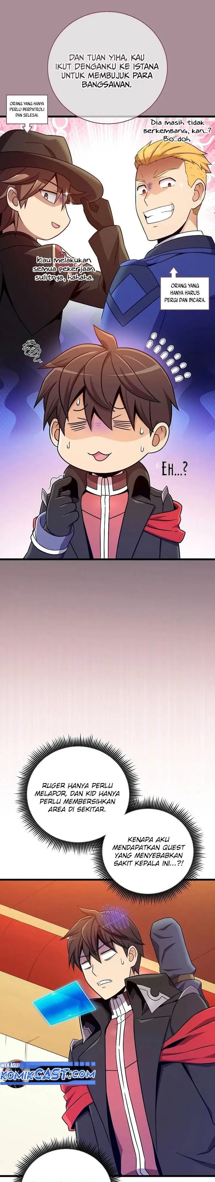 image-komik-arcane-sniper-chapter-193-2/26