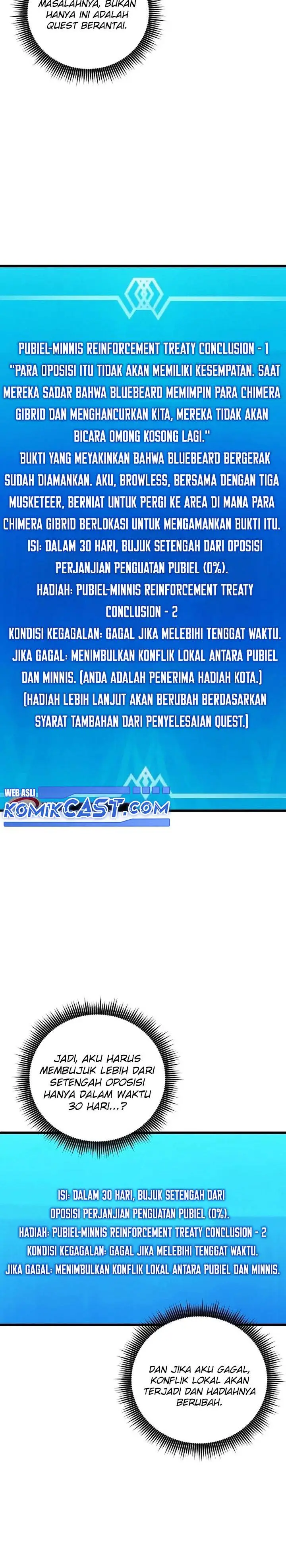 image-komik-arcane-sniper-chapter-193-3/26